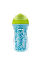Chicco Isı Yalıtımlı Active Bardak 14m+